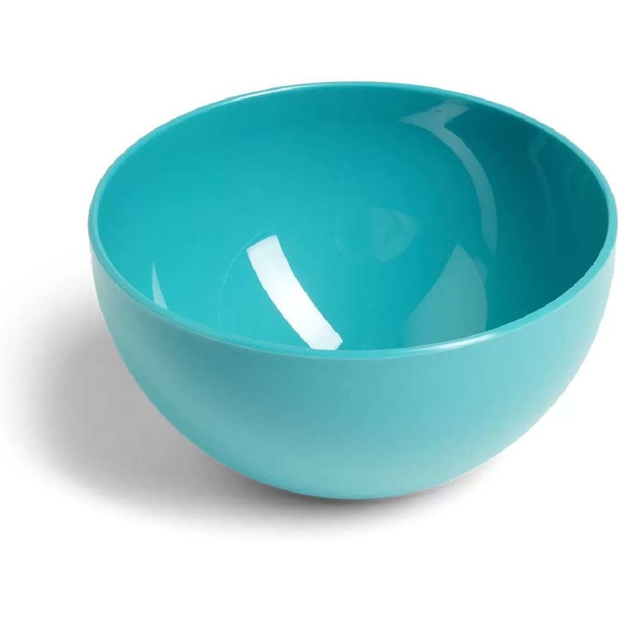 Gifi Bol en plastique Ø12,5cm - 3 coloris< Vaisselle Et Accessoires De Table