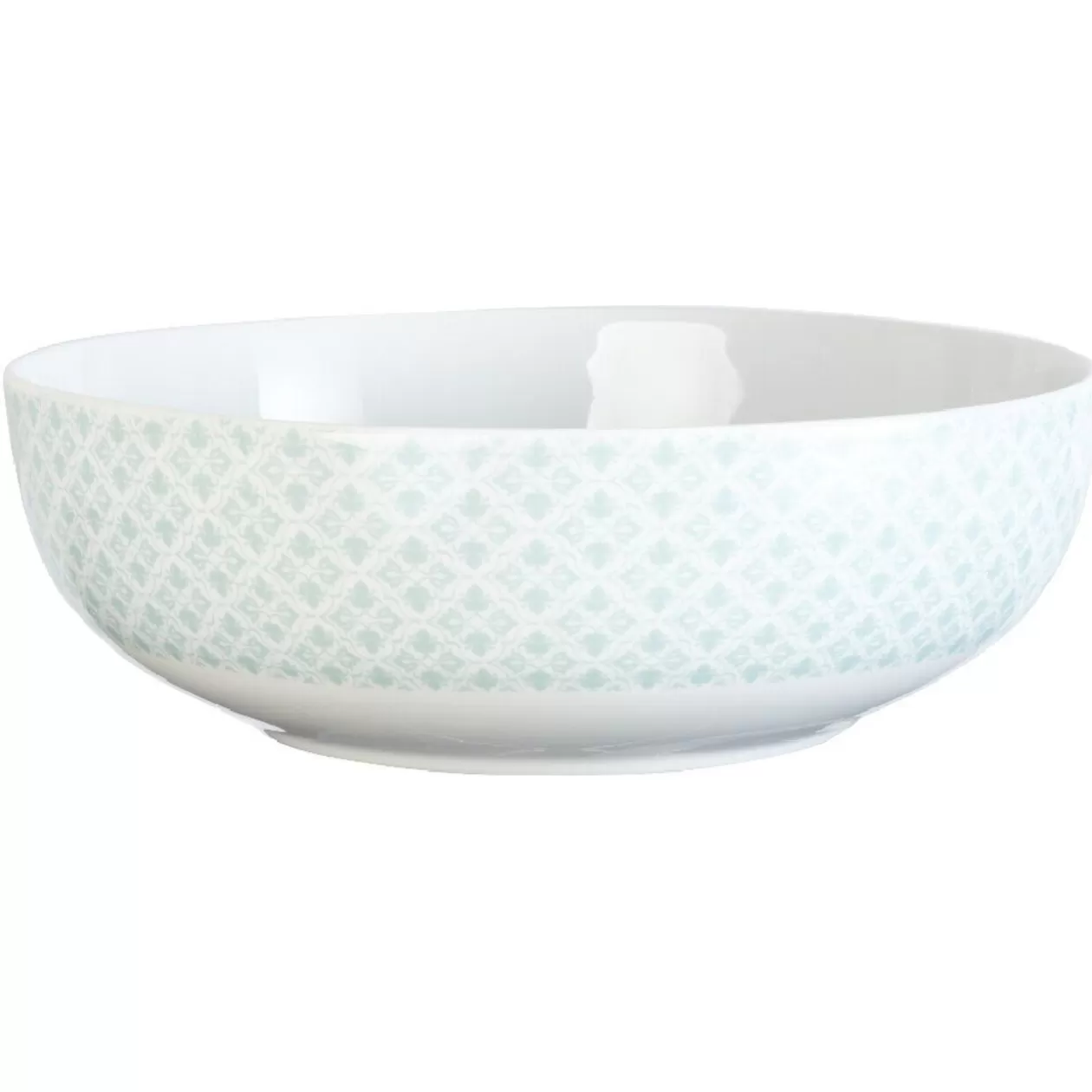 Gifi Bol en Porcelaine< Vaisselle Et Accessoires De Table