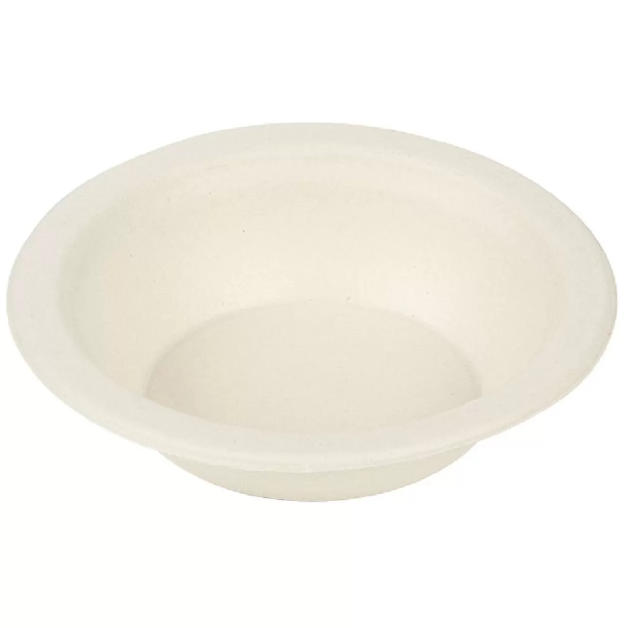 Bol jetable en canne à sucre x50>Gifi Hot