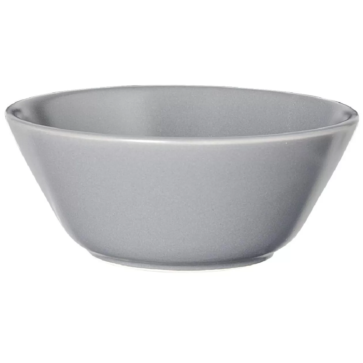 Bol rond couleur unie>Gifi Cheap