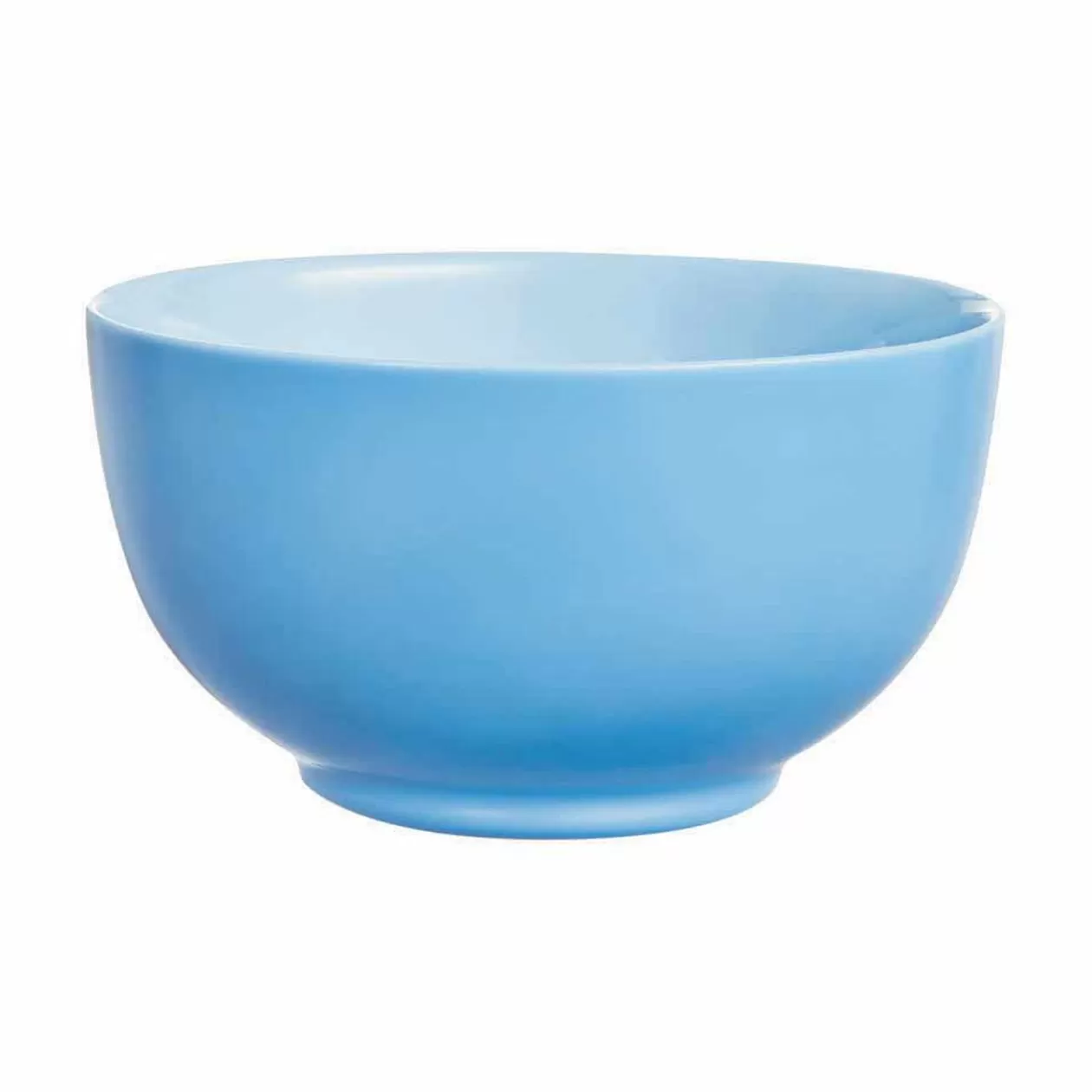 Bol rond Diwali bleu>Gifi Best