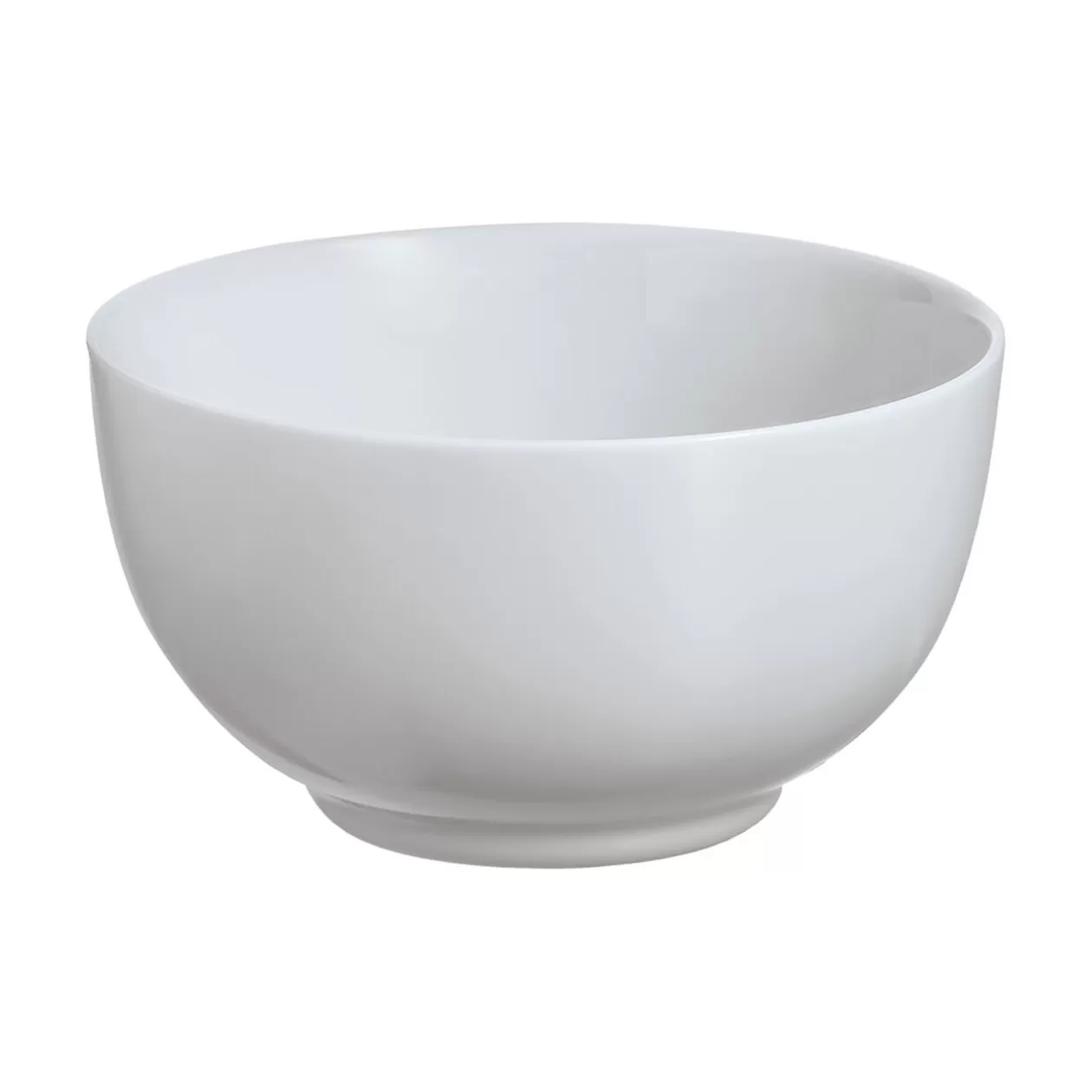 Bol rond Diwali gris>Gifi Shop