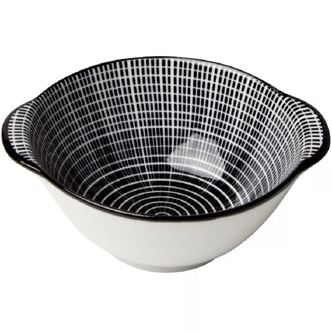 Bol Snacking en Porcelaine>Gifi Clearance