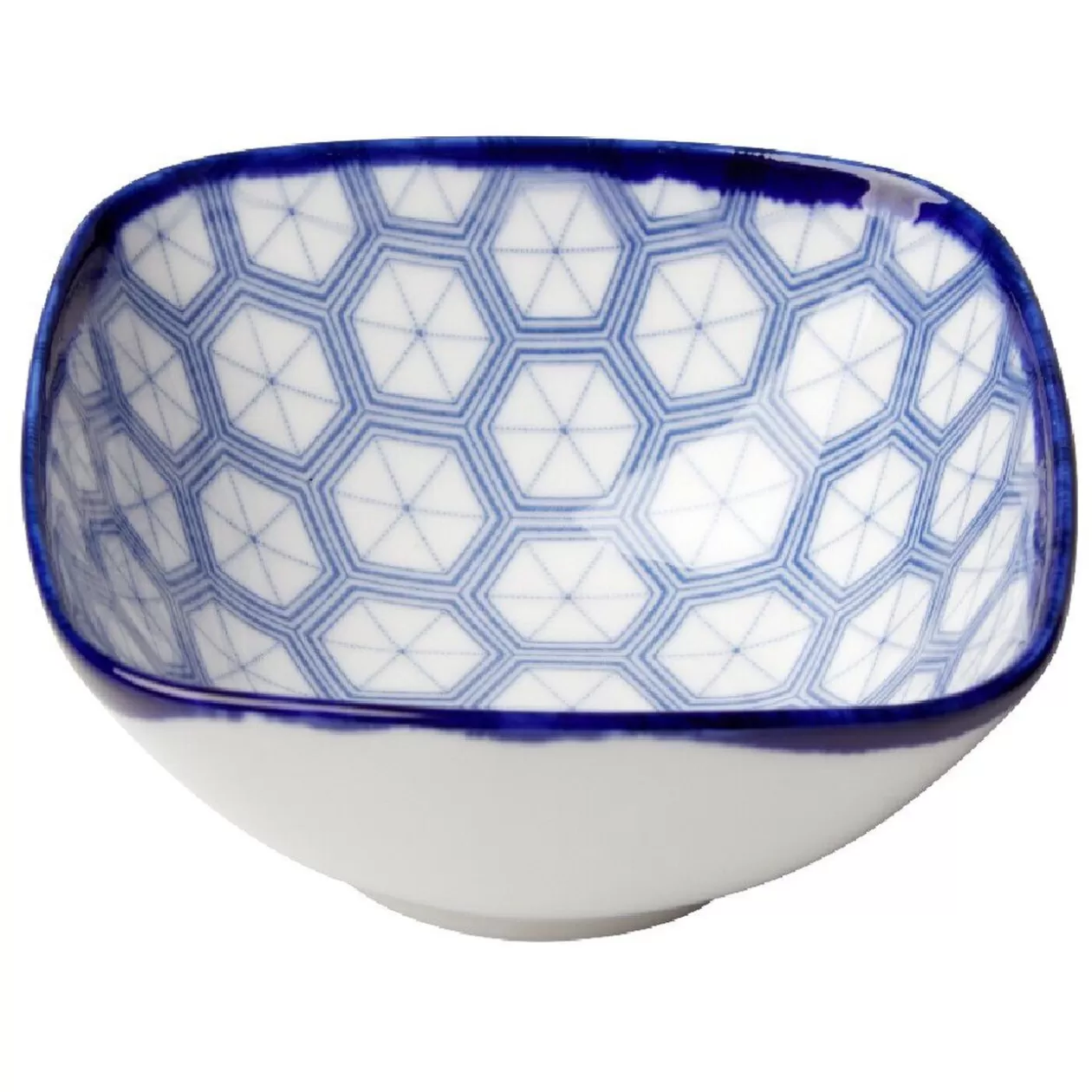 Bol Snacking en Porcelaine>Gifi Clearance