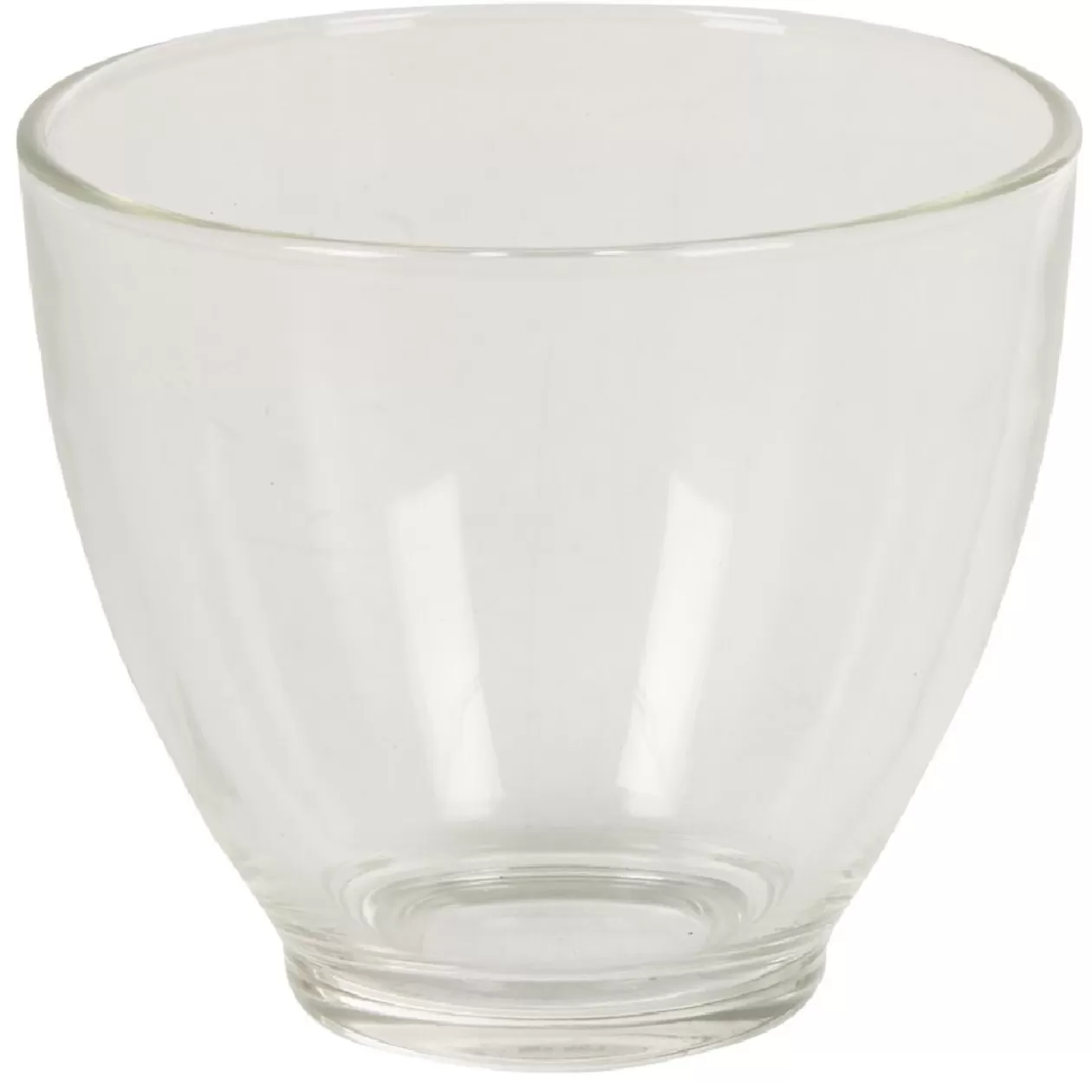 Bol transparent 60 cl>Gifi Cheap