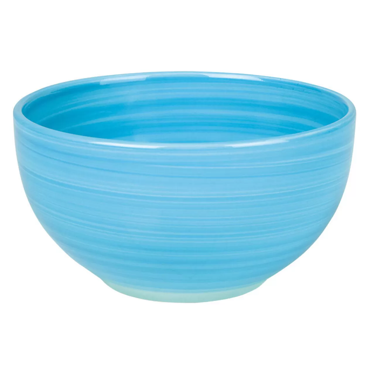 Bol uni bleu ciel tons sur tons>Gifi Cheap