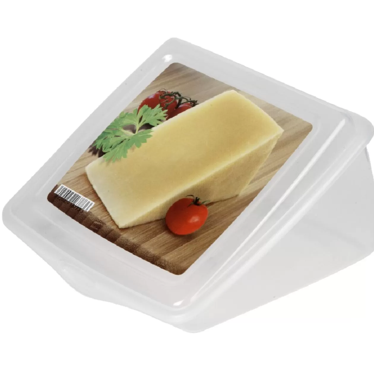 Gifi Boîte à fromage petit modèle< Conservation Alimentaire
