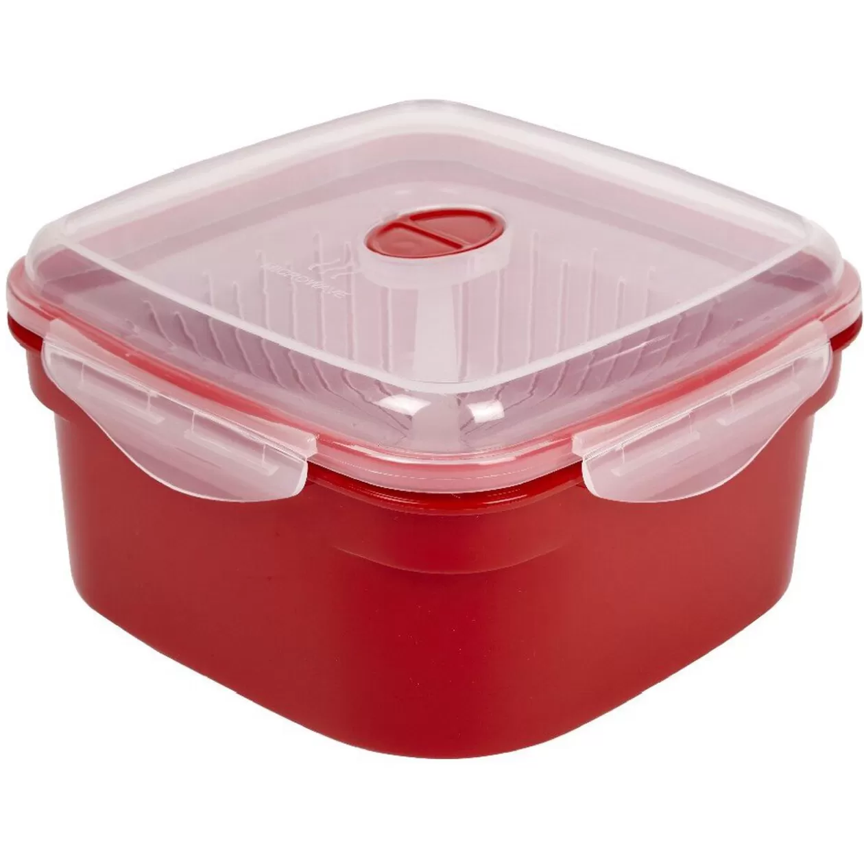 Gifi Boîte alimentaire 2,5 L< Vaisselle Et Accessoires De Table