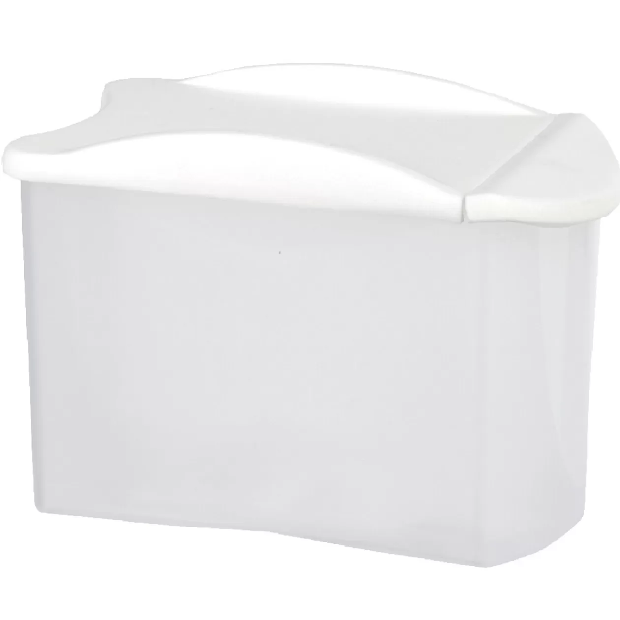 Gifi Boîte alimentaire empilable 0,8 L< Conservation Alimentaire