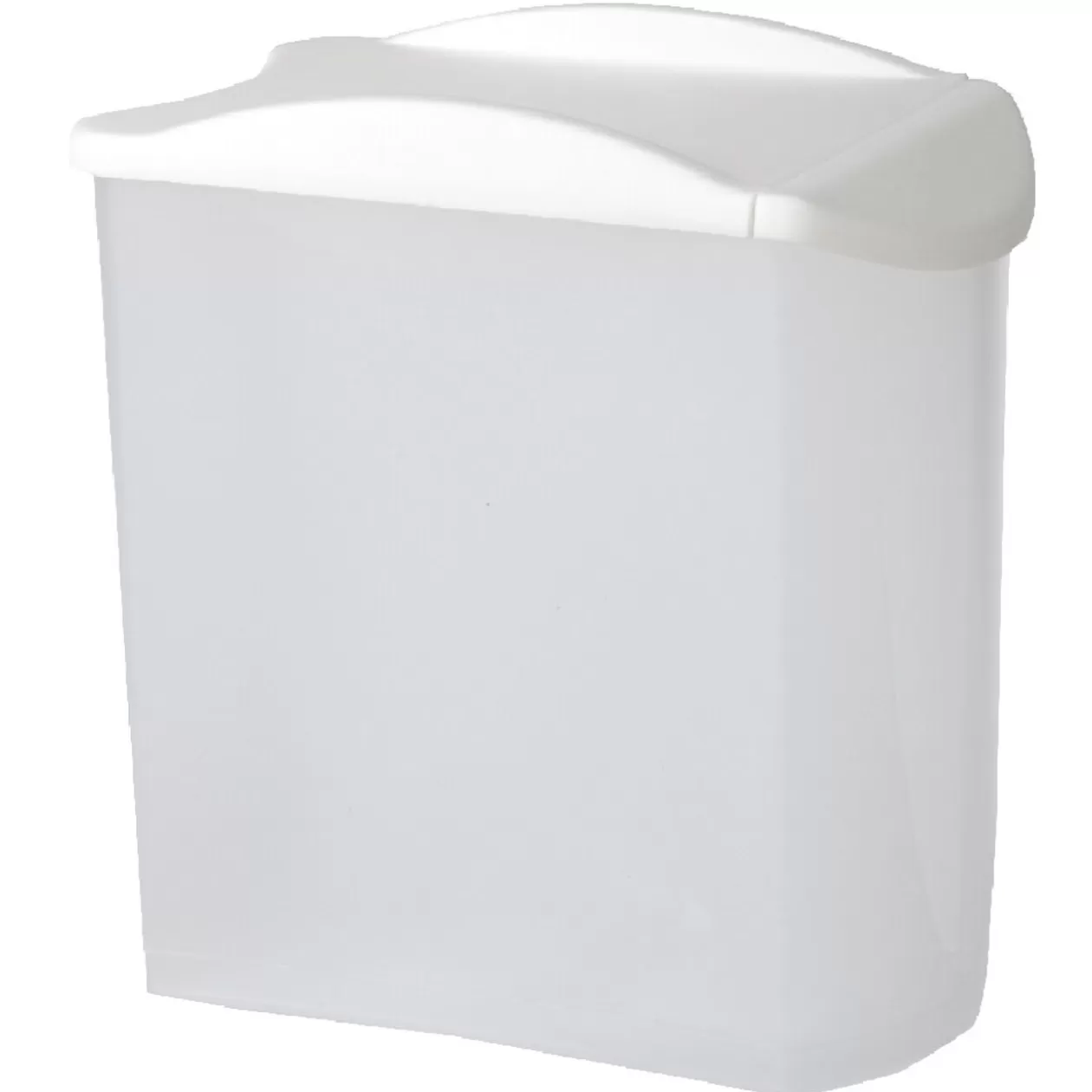 Gifi Boîte alimentaire empilable 1,25 L< Conservation Alimentaire