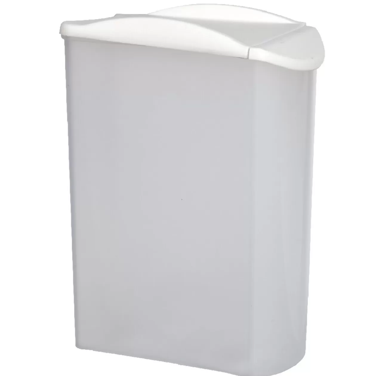 Gifi Boîte alimentaire empilable 1,7 L< Conservation Alimentaire