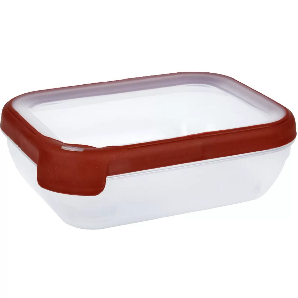 Gifi Boîte alimentaire Grand chef 1,2 L< Conservation Alimentaire