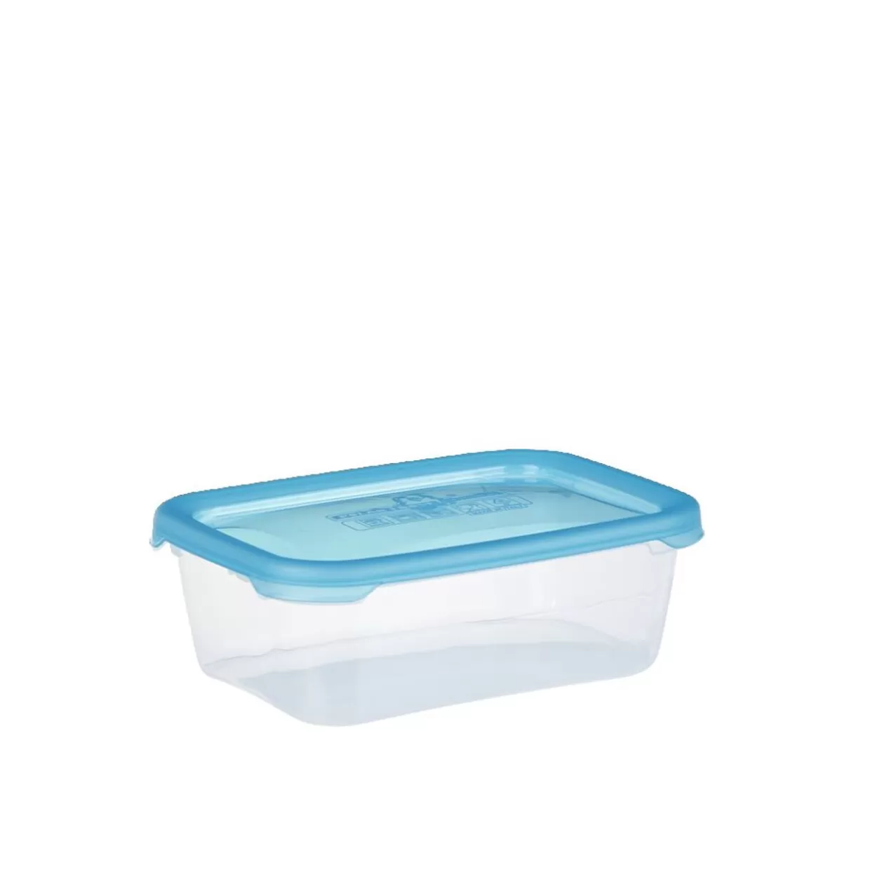 Gifi Boîte alimentaire Polar Frost 1,2 L< Conservation Alimentaire