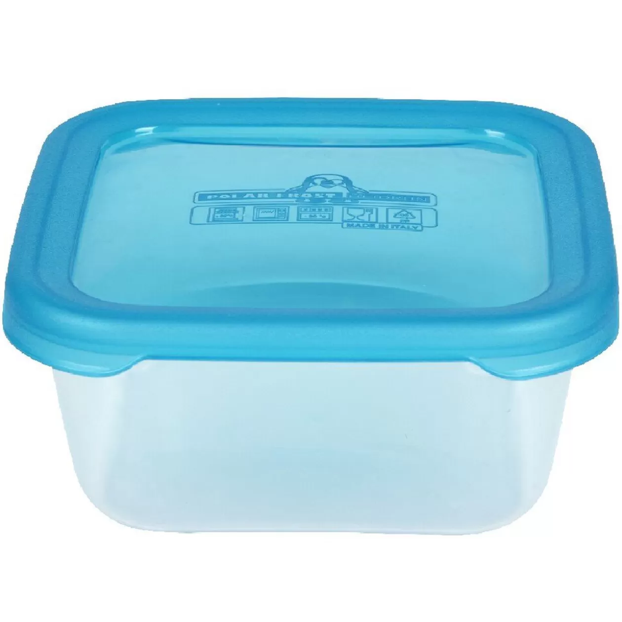 Boîte alimentaire Polarfrost 0,9 L>Gifi Discount