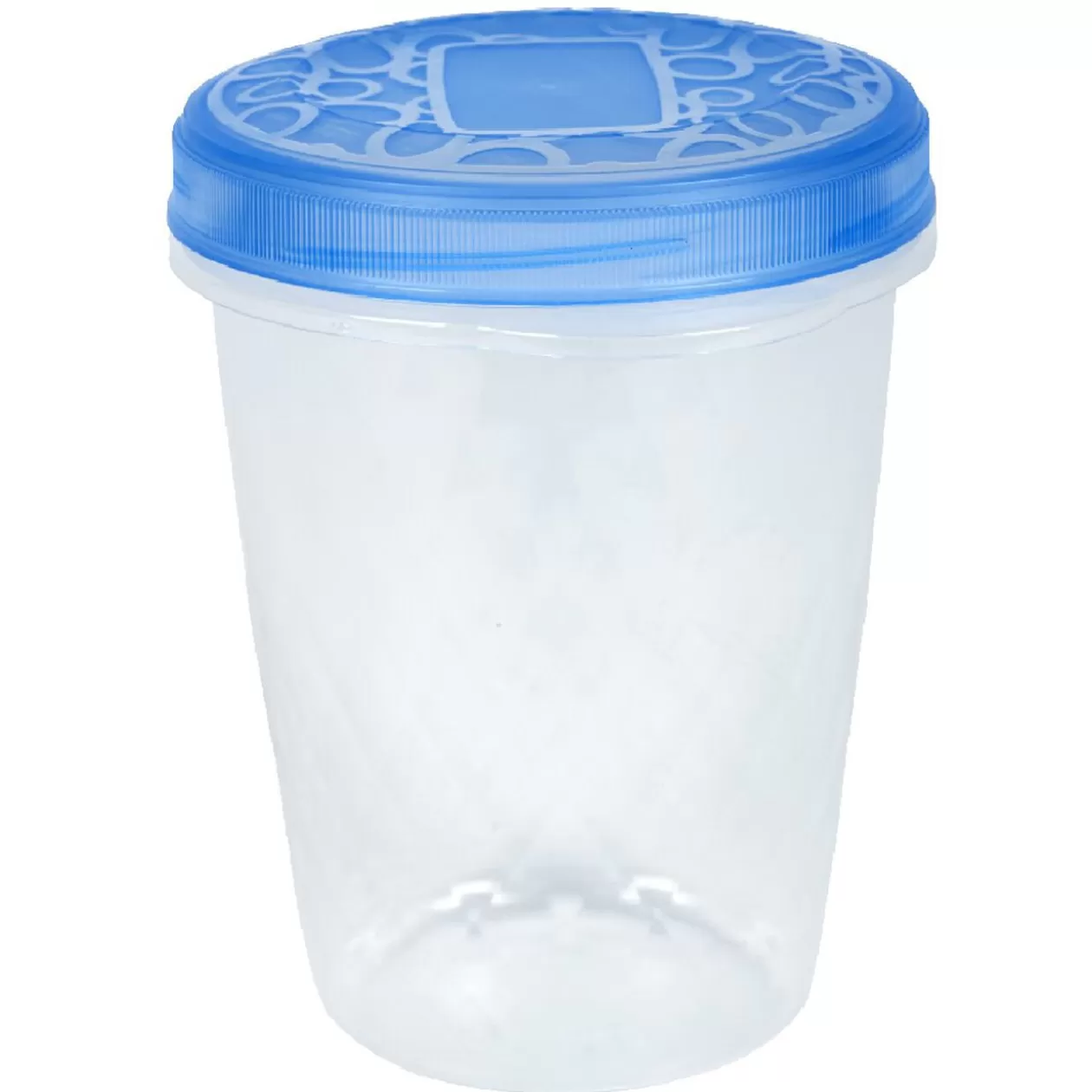 Boîte alimentaire take away twist x2>Gifi New