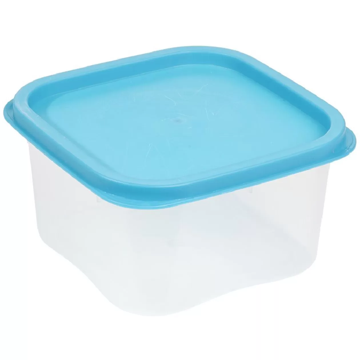 Gifi Boîte alimentaire x8< Conservation Alimentaire