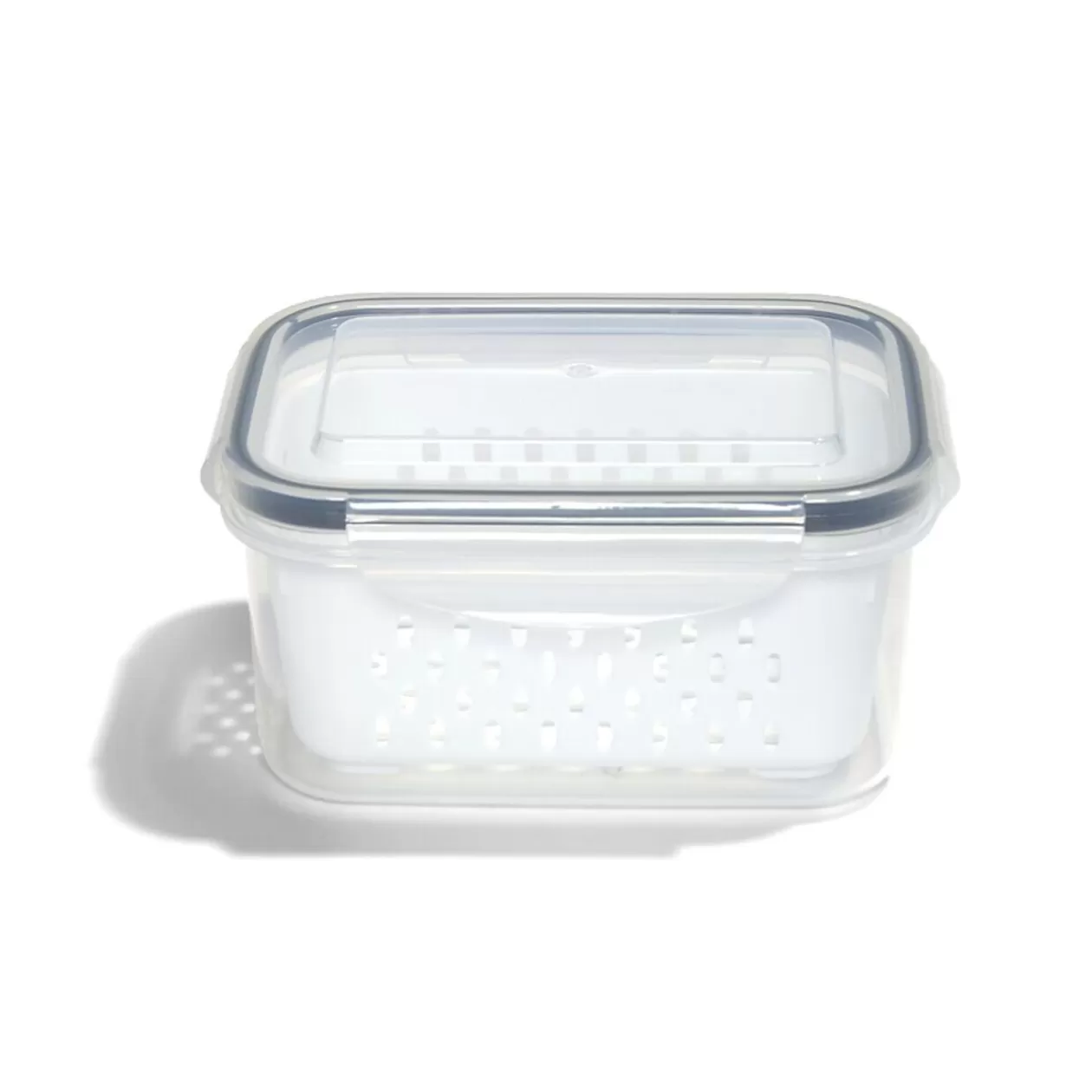 Gifi Boîte de conservation 800ml< Conservation Alimentaire