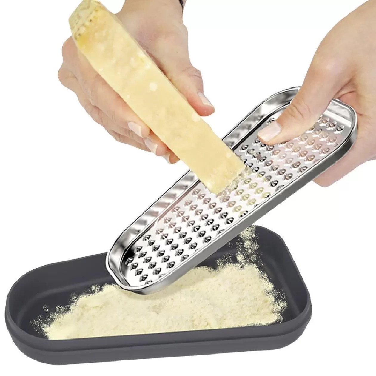 Gifi Boîte de conservation fromage< Conservation Alimentaire