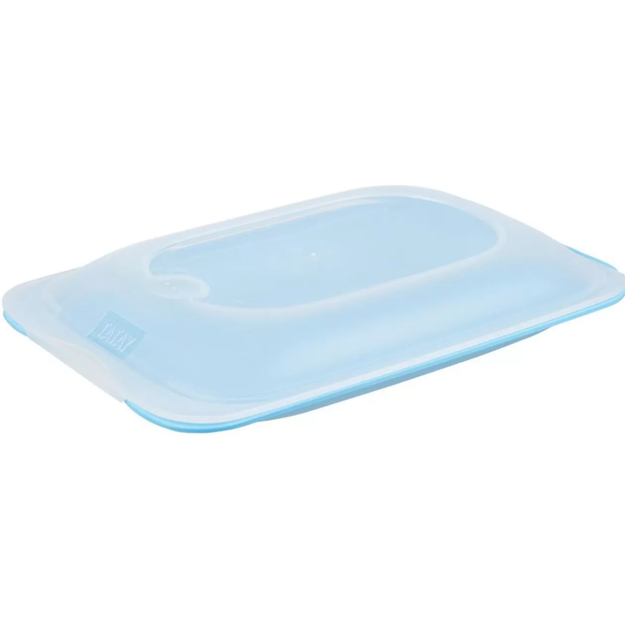 Gifi Boîte de conservation mini L18xl12xH3cm< Conservation Alimentaire