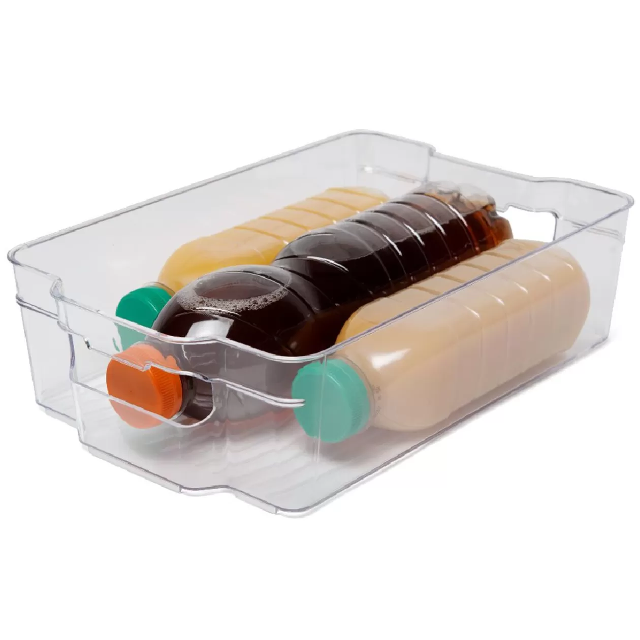 Gifi Boîte de rangement réfrigérateur< Rangement De Cuisine