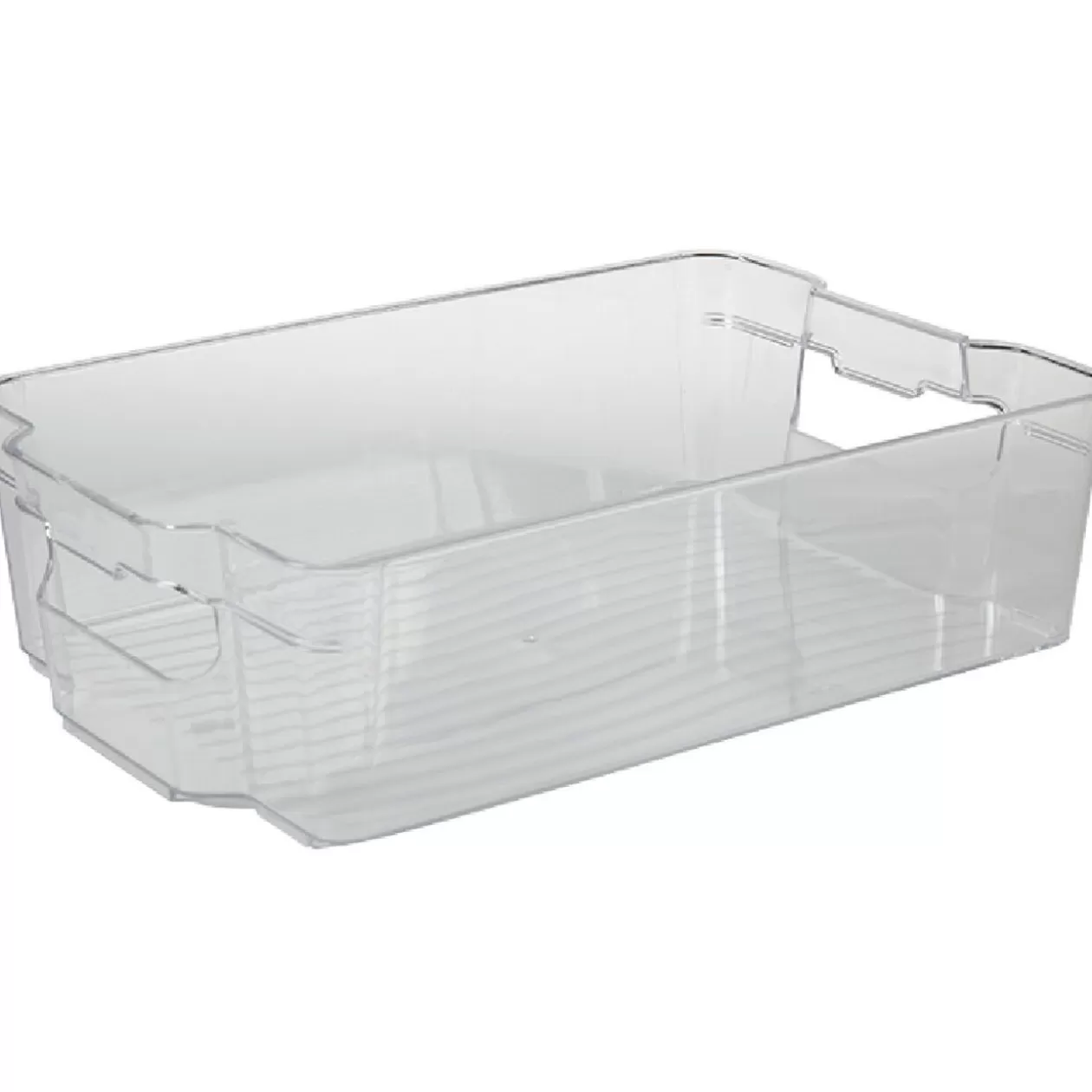 Gifi Boîte de rangement réfrigérateur< Rangement De Cuisine