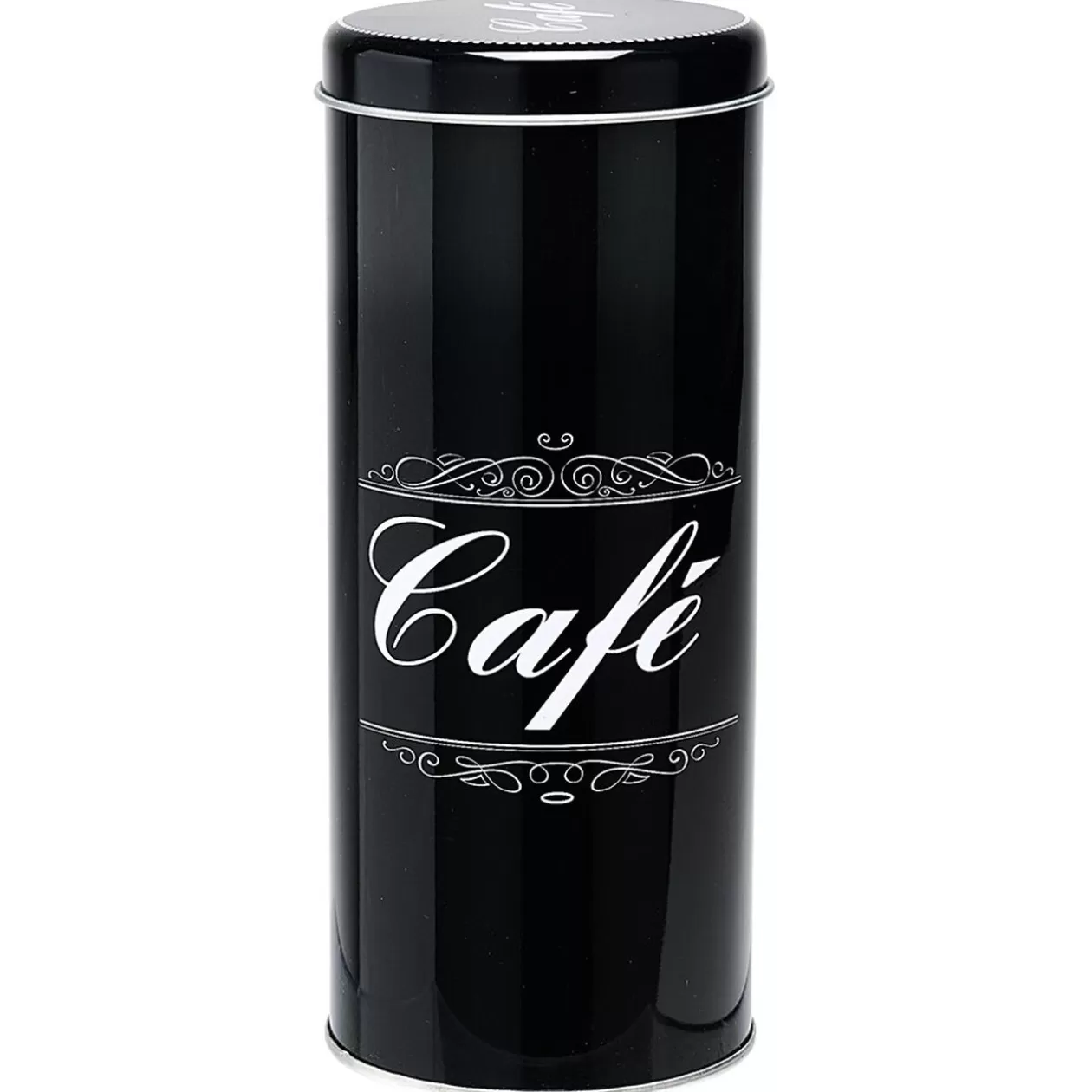 Gifi Boîte dosette cafe< Rangement De Cuisine