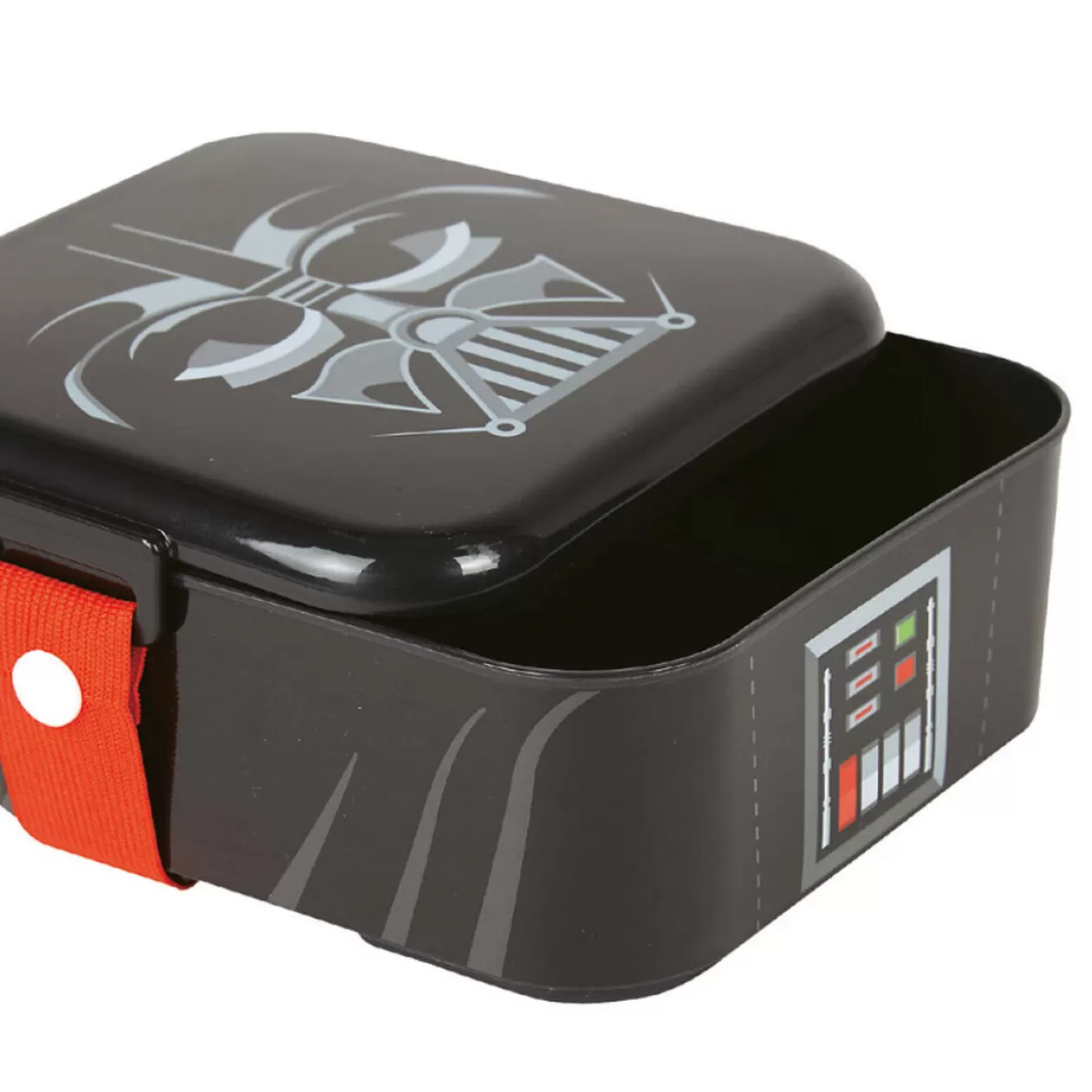 Gifi Boîte lunch Star Wars< Vaisselle Et Accessoires De Table