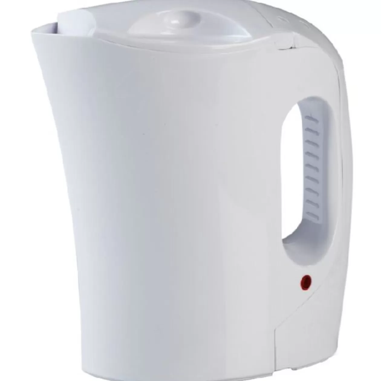 Gifi Bouilloire 1 L 1000 W Homday< Petit Électroménager