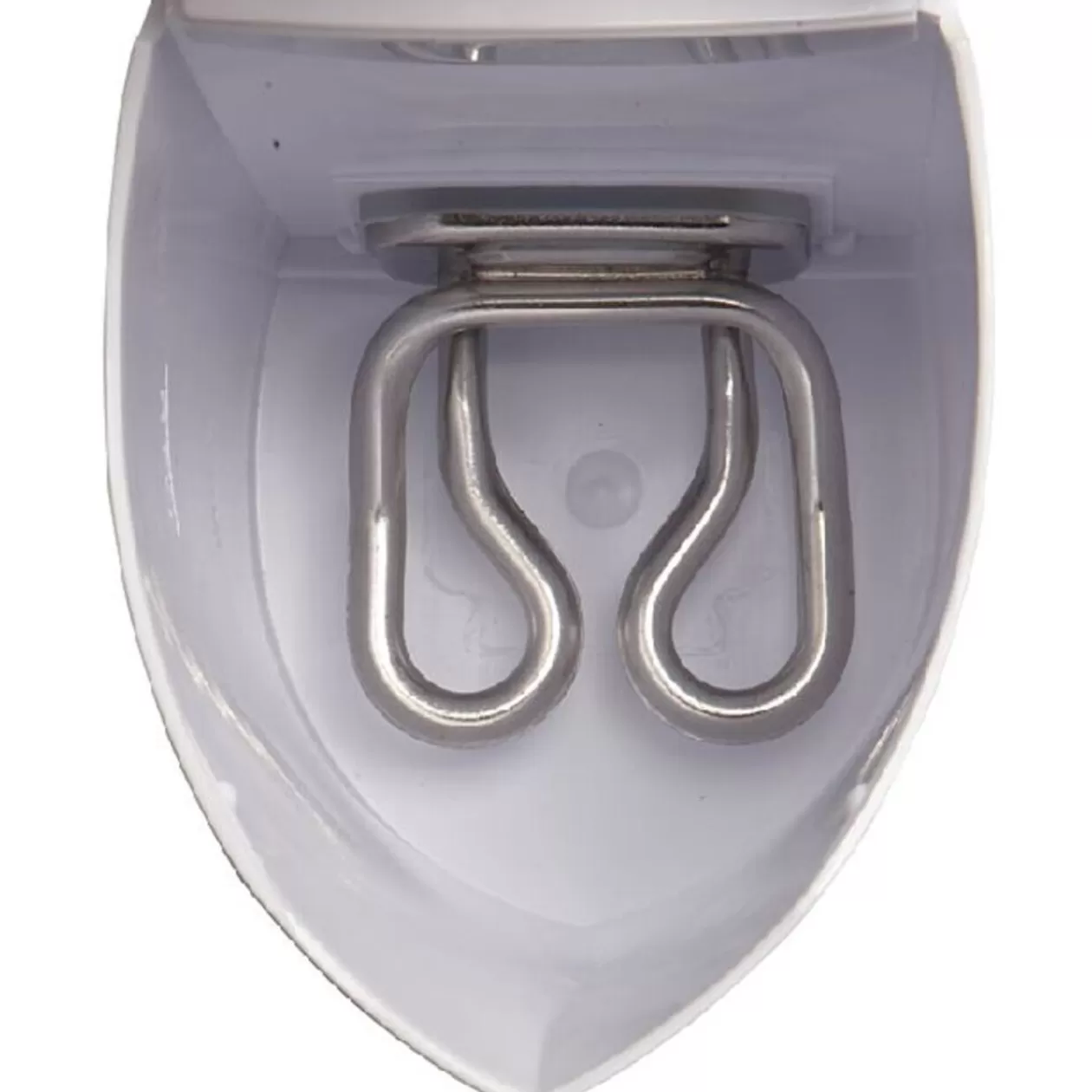 Gifi Bouilloire 1 L 1000 W Homday< Petit Électroménager