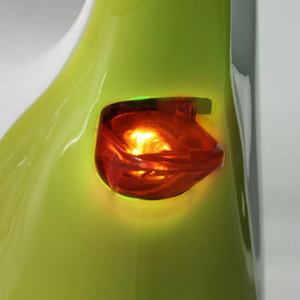 Gifi Bouilloire Homday 1 L< Petit Électroménager