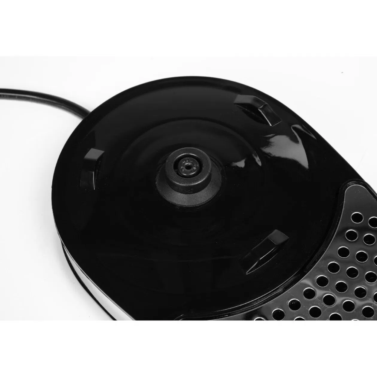Gifi Bouilloire instantanée 1,5 L Homday< Petit Électroménager