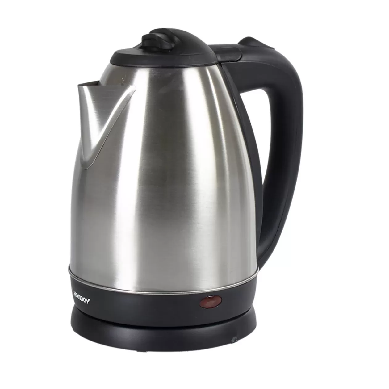 Gifi Bouilloire électrique 1,8 L Homday< Petit Électroménager