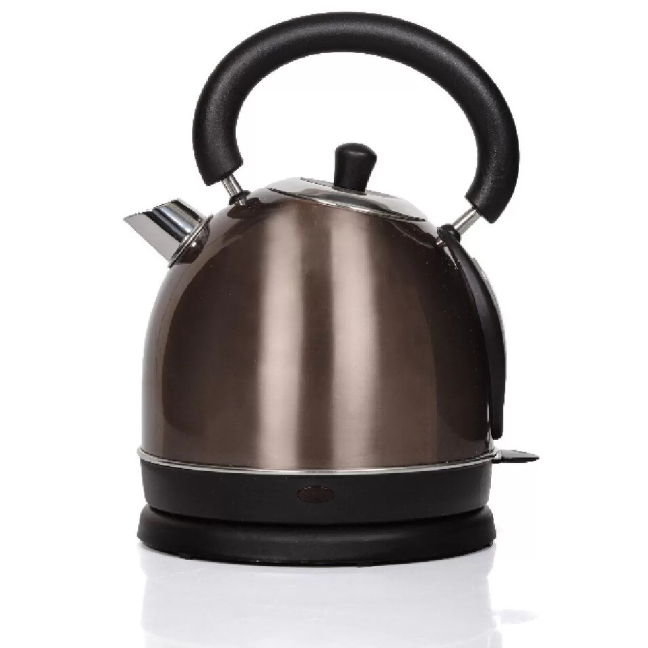 Gifi Bouilloire rétro 1,8 L Homday< Petit Électroménager