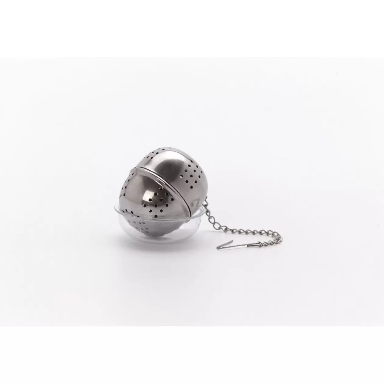 Boule à thé avec support>Gifi Store