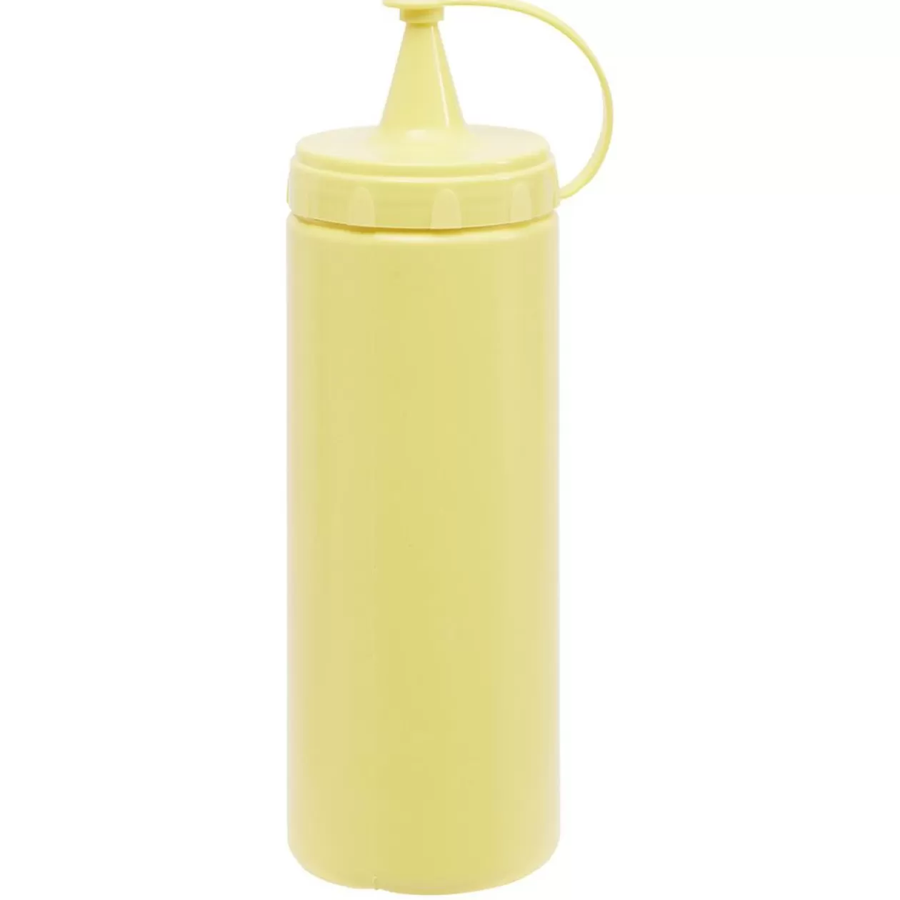 Bouteille à condiment>Gifi Fashion