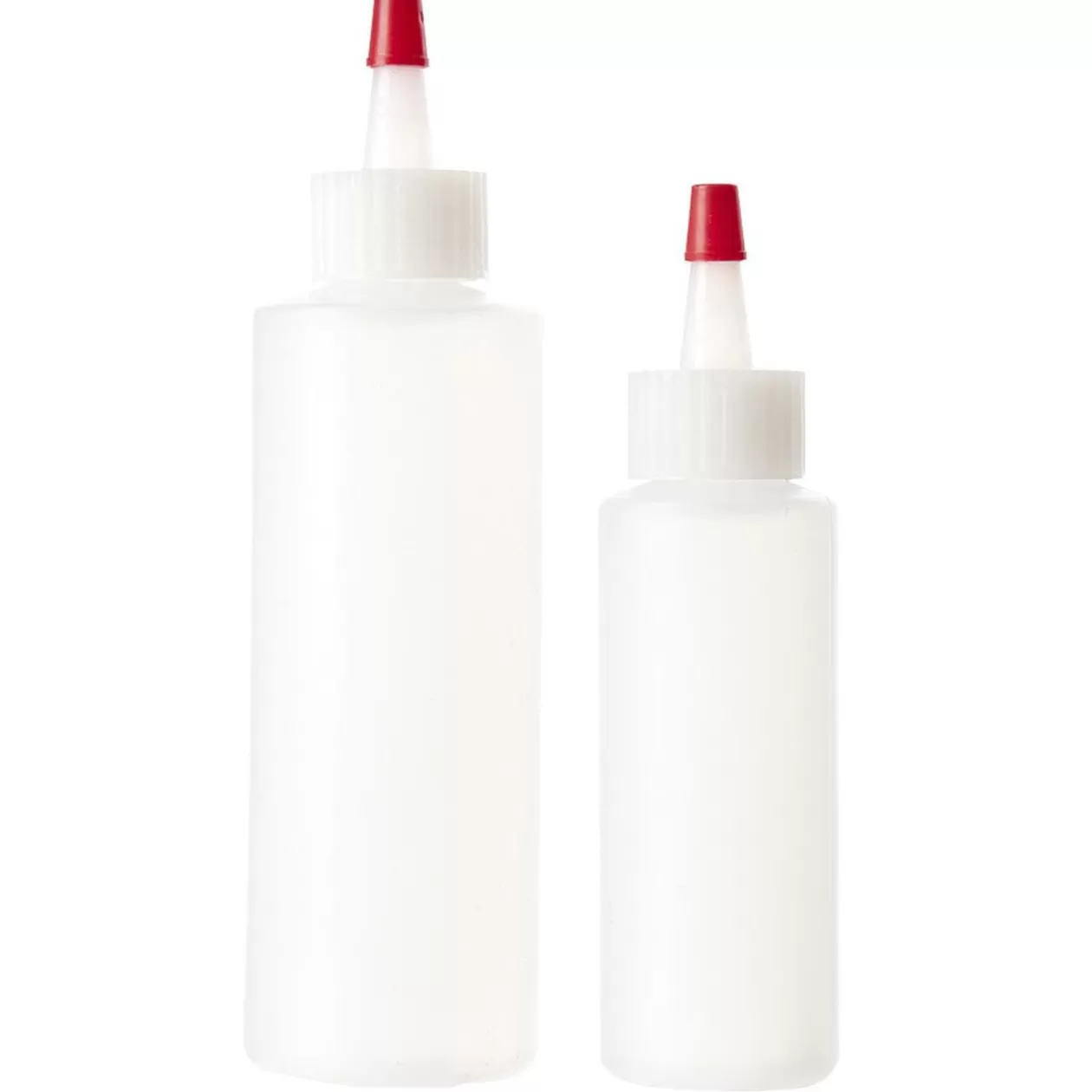 Gifi Bouteille compressible x2< Préparation Culinaire