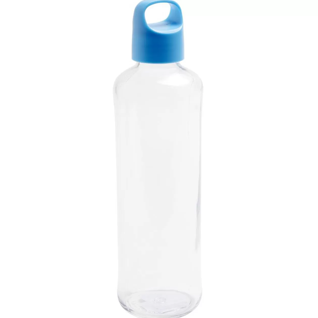 Bouteille en verre 750 ml>Gifi Cheap