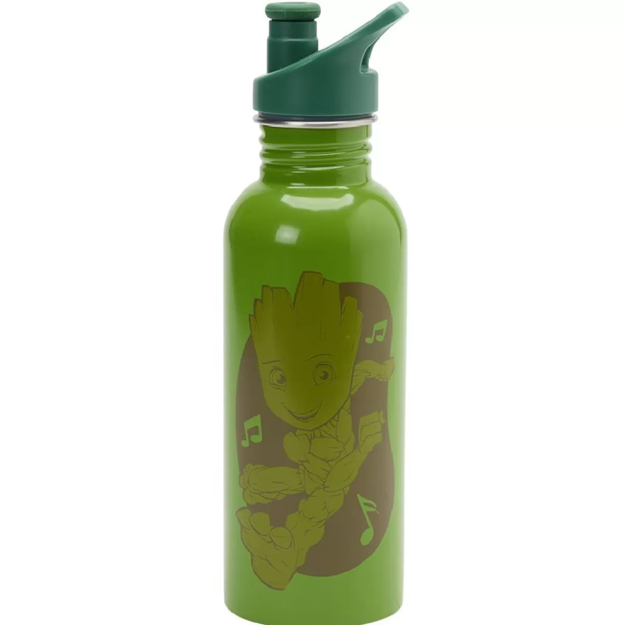 Gifi Bouteille Groot en métal< Conservation Alimentaire