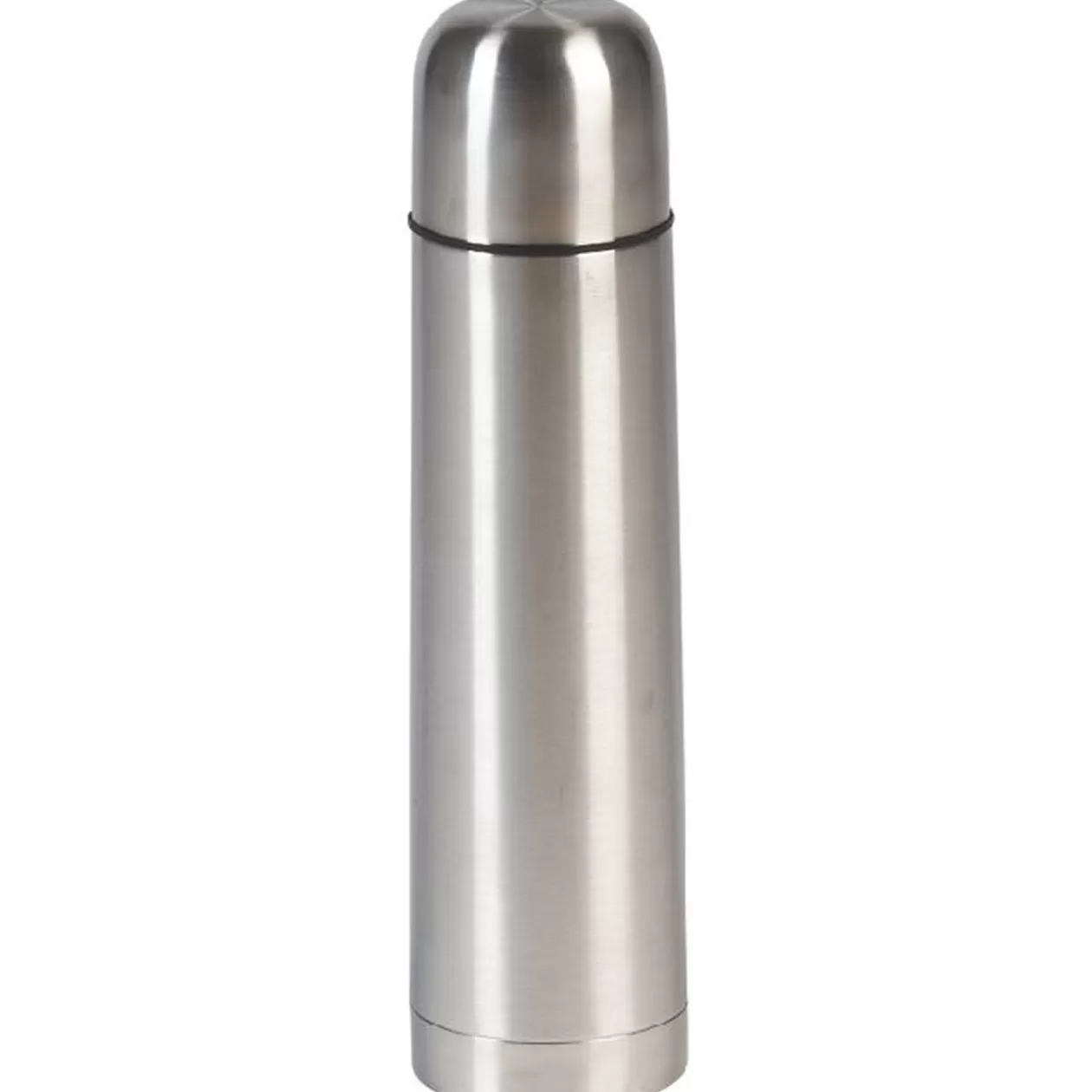 Gifi Bouteille isotherme 1L< Conservation Alimentaire