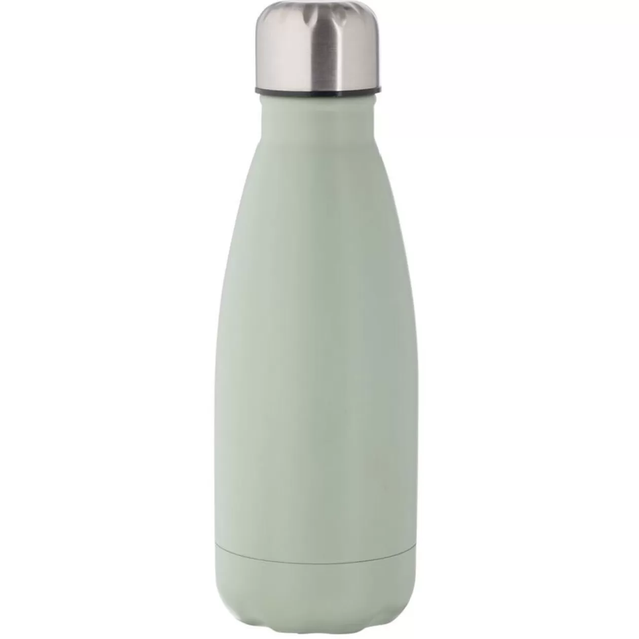 Gifi Bouteille isotherme 350ml< Conservation Alimentaire