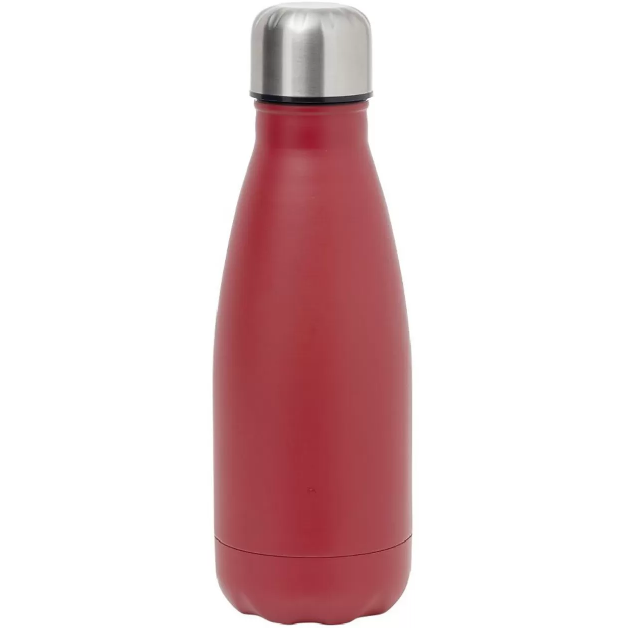 Gifi Bouteille isotherme 350ml< Conservation Alimentaire