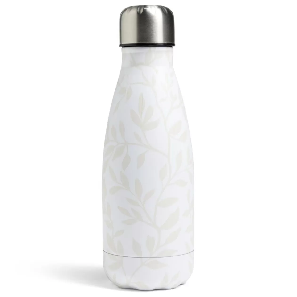 Gifi Bouteille isotherme 350ml< Conservation Alimentaire