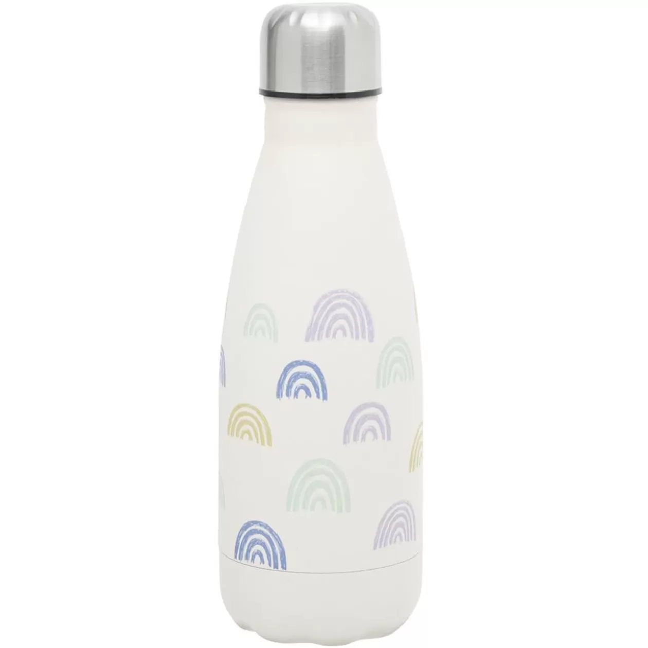 Gifi Bouteille isotherme 350ml< Conservation Alimentaire