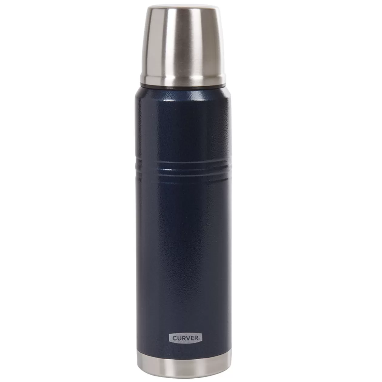 Bouteille isotherme Curver 1 L>Gifi Cheap
