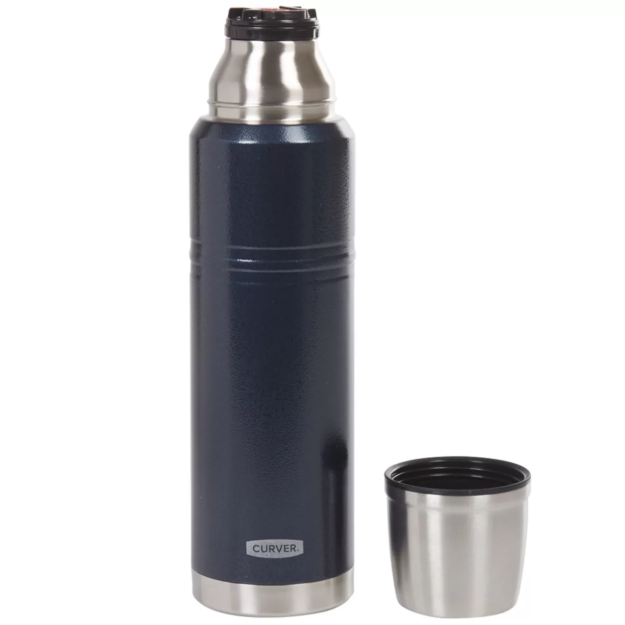 Bouteille isotherme Curver 1 L>Gifi Cheap