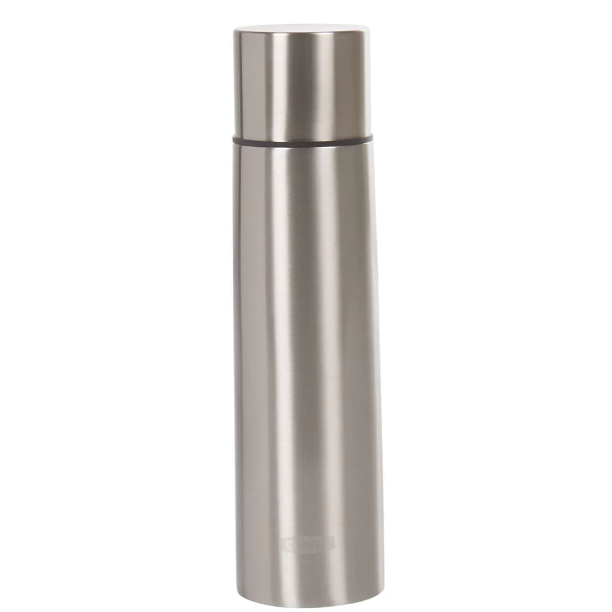 Bouteille isotherme Curver gris 1 L>Gifi Best