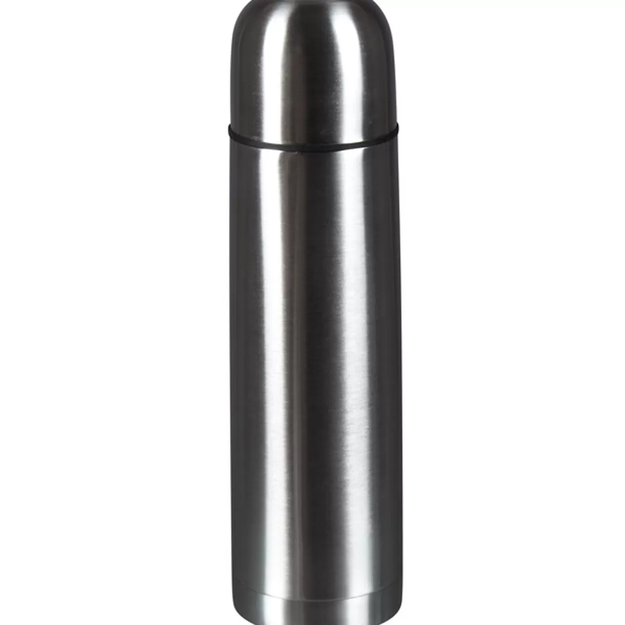 Gifi Bouteille isotherme inox< Conservation Alimentaire