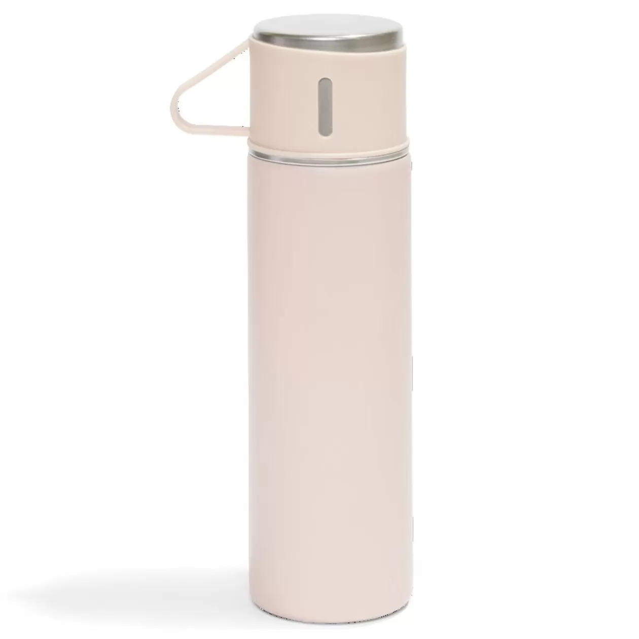 Gifi Bouteille isotherme inox 500ml - 3 coloris< Conservation Alimentaire