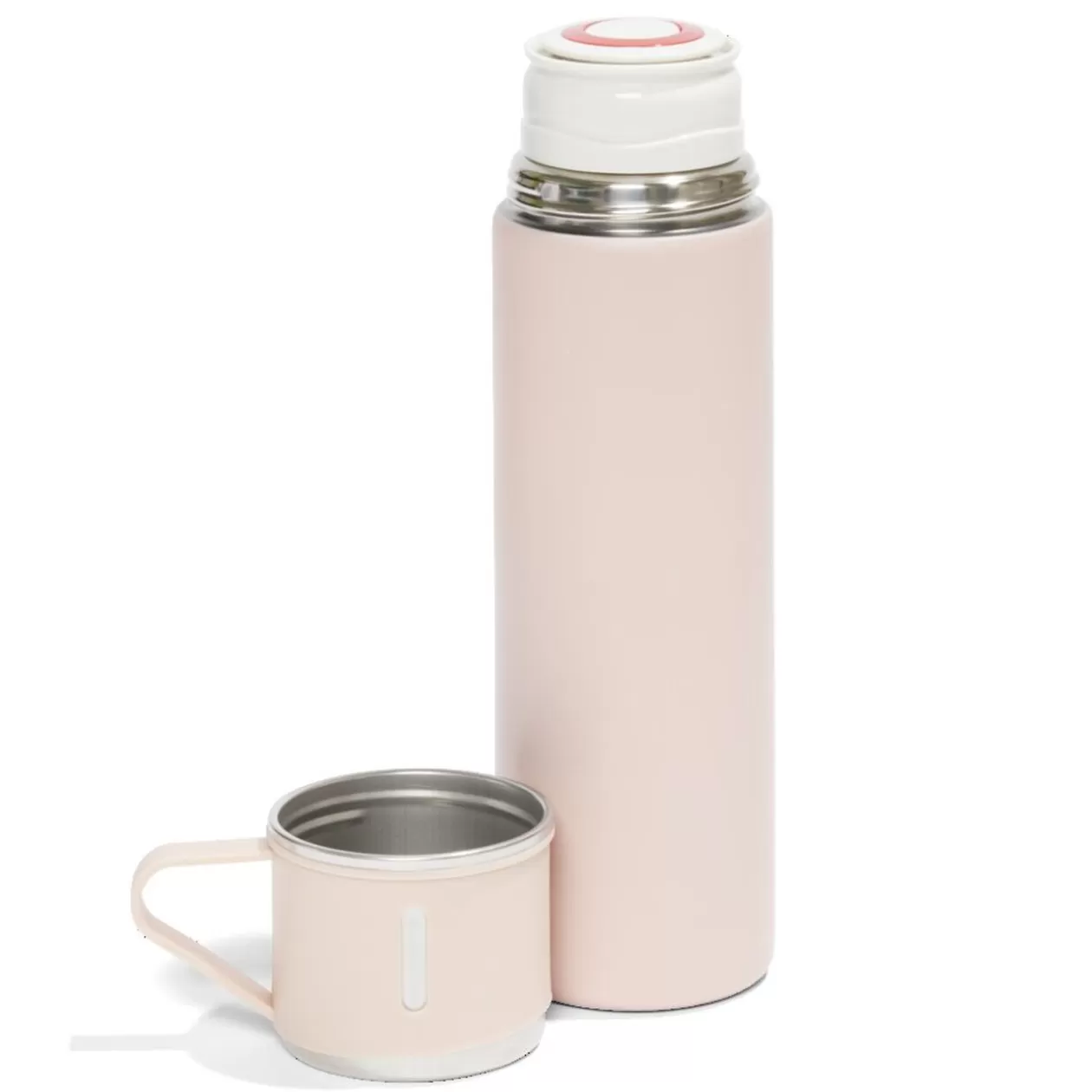 Gifi Bouteille isotherme inox 500ml - 3 coloris< Conservation Alimentaire