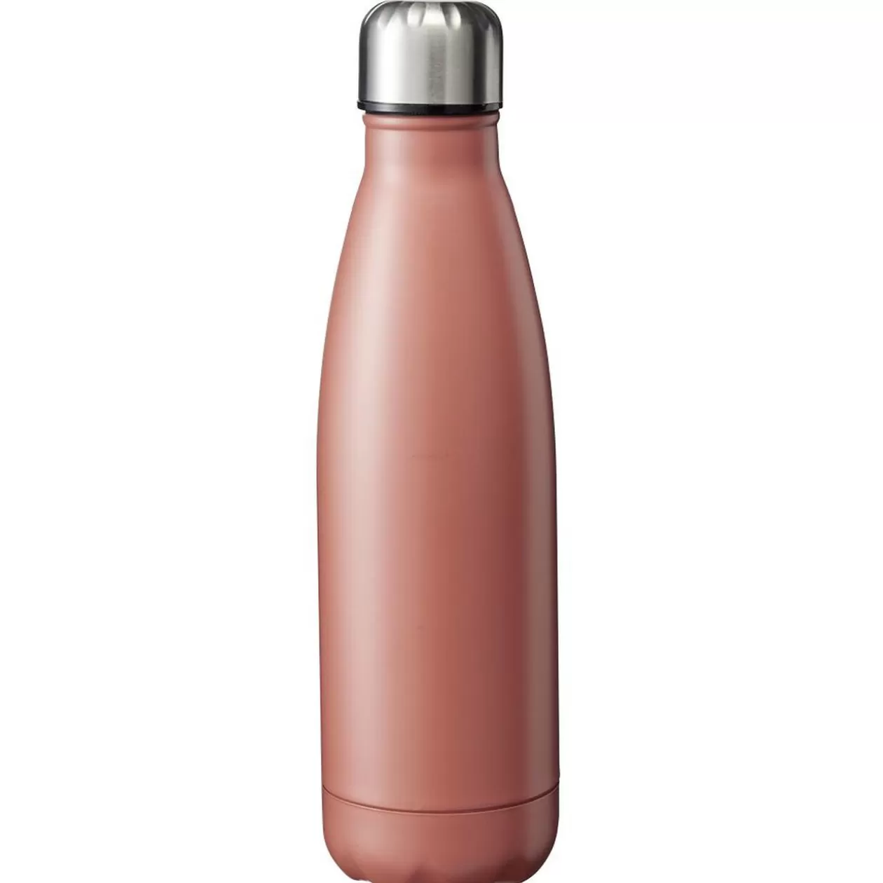 Gifi Bouteille isotherme inox rouge 500ml< Conservation Alimentaire